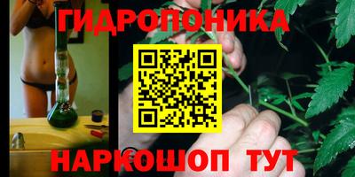 дурь Рыбинск